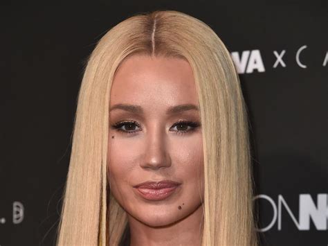 iggu azalea nude|NEW LEAKED: Iggy Azalea Nude Onlyfans ...